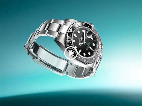 rolex garantie sturz|Rolex green seal guarantee.